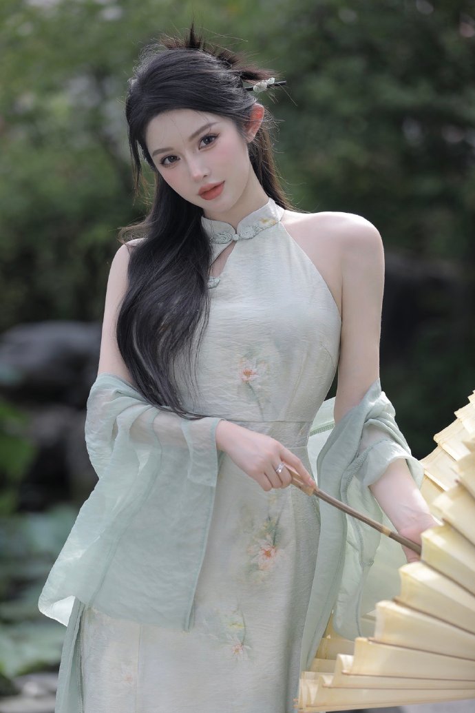 鬼子来了 封面