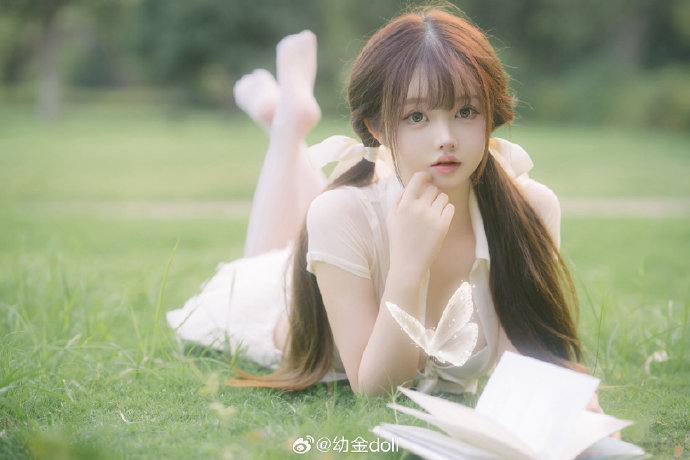 末代皇帝