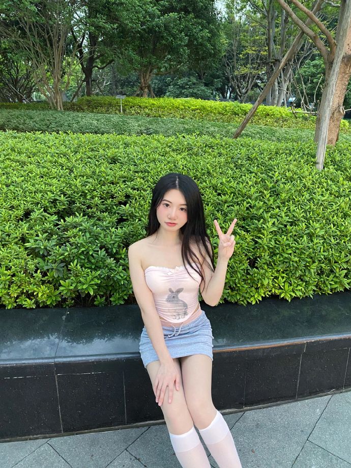 穿普拉达的女王